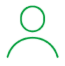 会員のメリット
