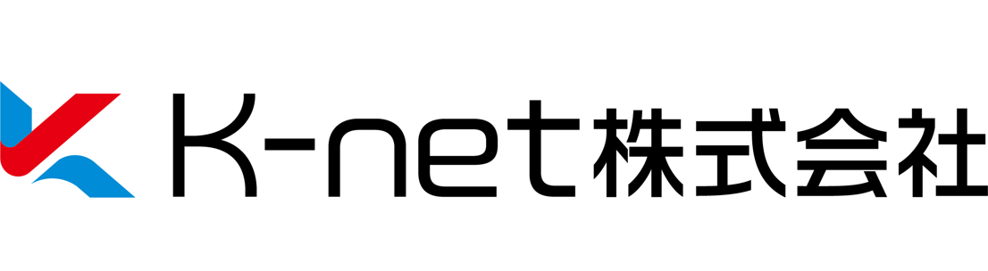 K-net株式会社