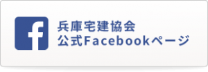 Facebook ロゴ